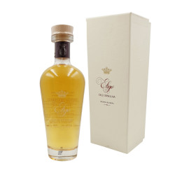 Grappa dell`Ornellaia Eligo 50cl